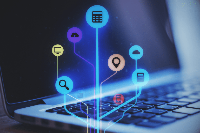 Software Development Outsourcing