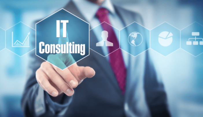 Innerworks International