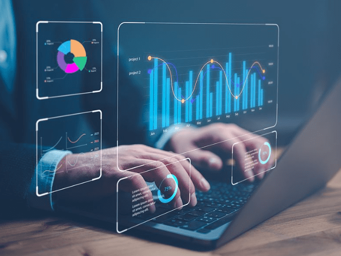 Innerworks International