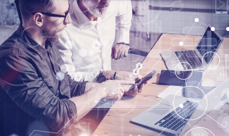 Innerworks International