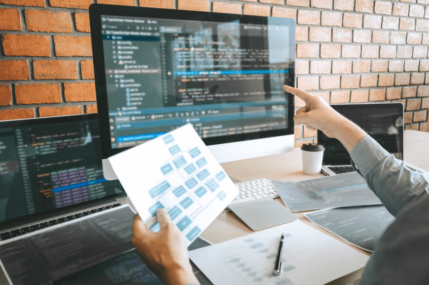 Innerworks International