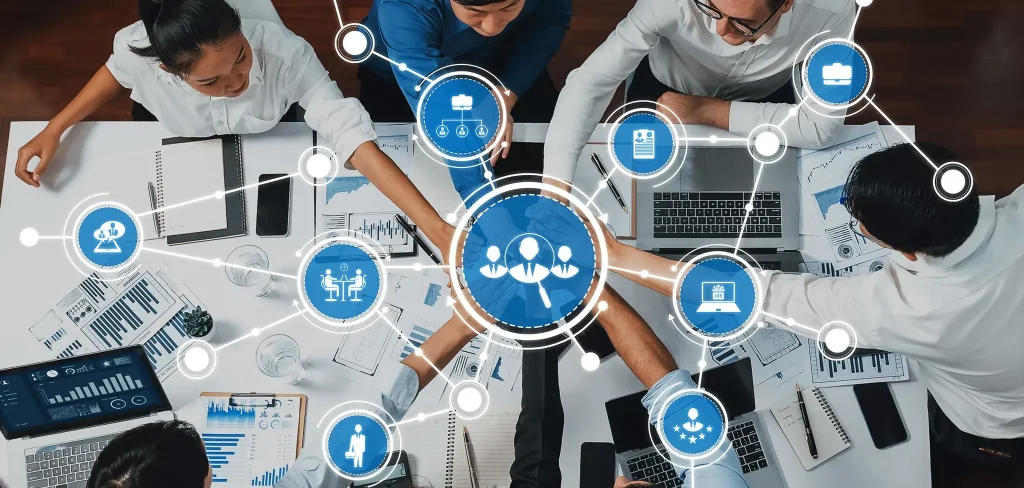 Empowering Transformation How Innerworks International Guides Personal and Professional Growth