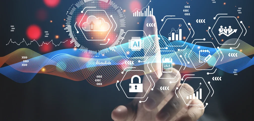 Exploring Innerworks International Transforming Personal Growth and Professional Development