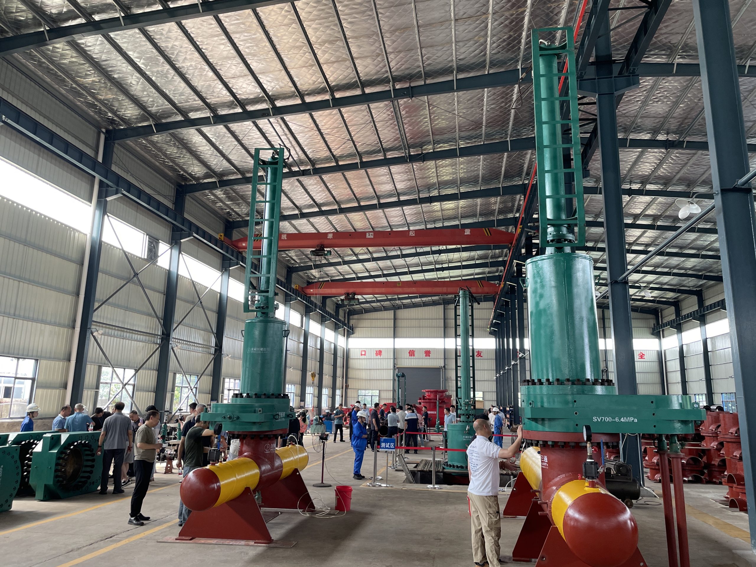 Hot Top Machine Manufacturer in Singapore Quality, Innovation, and Efficiency