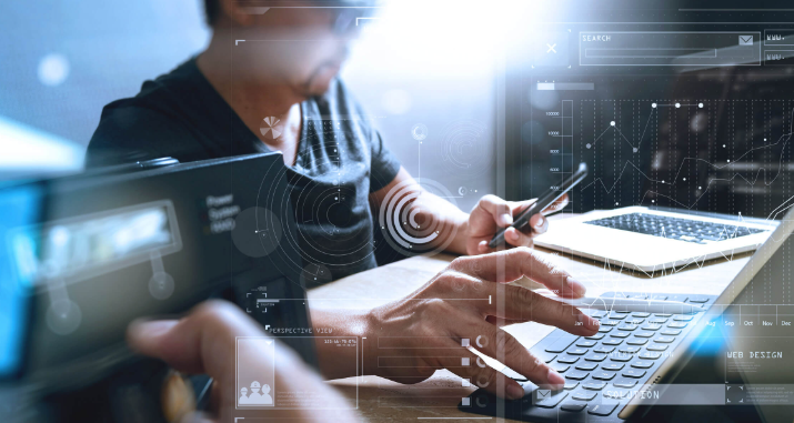 Innerworks International – A Comprehensive Guide to Its Services, Impact, and Global Reach