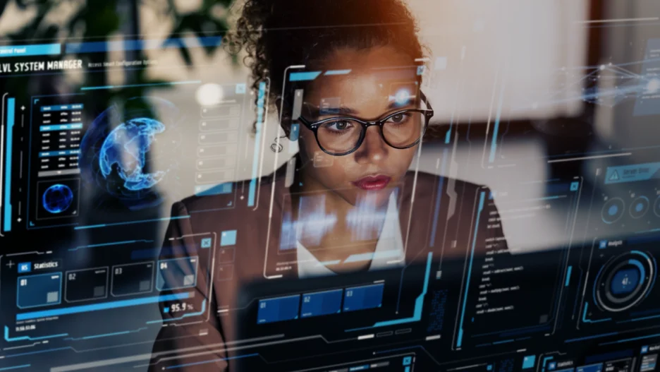 Cloud Development Outsourcing How Businesses Can Scale Faster and Smarter